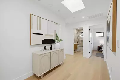 852 La Para Ave, Palo Alto, CA 94306 - Photo 74