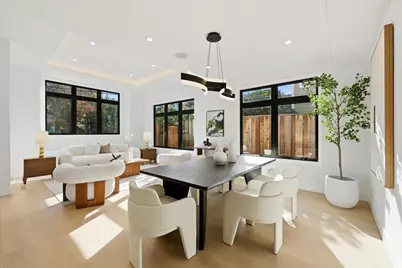 852 La Para Ave, Palo Alto, CA 94306 - Photo 12