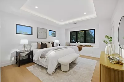 852 La Para Ave, Palo Alto, CA 94306 - Photo 90