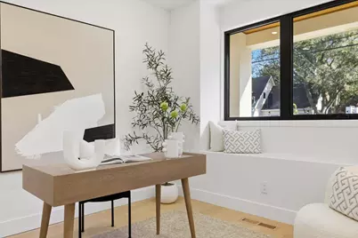 852 La Para Ave, Palo Alto, CA 94306 - Photo 22