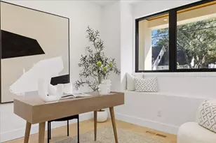 852 La Para Ave, Palo Alto, CA 94306 - Photo 22