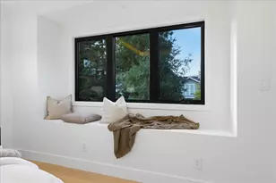 852 La Para Ave, Palo Alto, CA 94306 - Photo 98