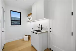 852 La Para Ave, Palo Alto, CA 94306 - Photo 110