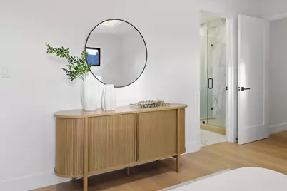 852 La Para Ave, Palo Alto, CA 94306 - Photo 94