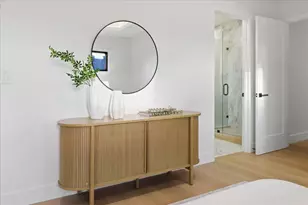 852 La Para Ave, Palo Alto, CA 94306 - Photo 94