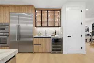 852 La Para Ave, Palo Alto, CA 94306 - Photo 56