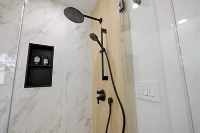 852 La Para Ave, Palo Alto, CA 94306 - Photo 106