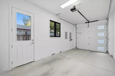 852 La Para Ave, Palo Alto, CA 94306 - Photo 112