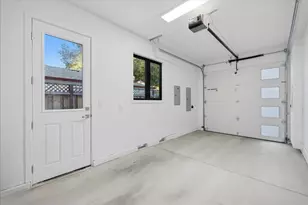 852 La Para Ave, Palo Alto, CA 94306 - Photo 112