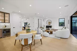 852 La Para Ave, Palo Alto, CA 94306 - Photo 52