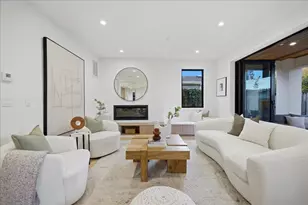 852 La Para Ave, Palo Alto, CA 94306 - Photo 44