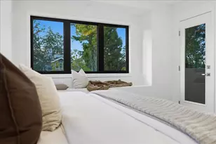 852 La Para Ave, Palo Alto, CA 94306 - Photo 96