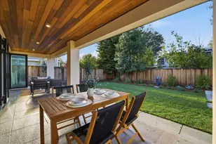 852 La Para Ave, Palo Alto, CA 94306 - Photo 34