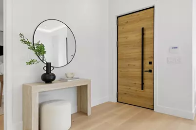 852 La Para Ave, Palo Alto, CA 94306 - Photo 18