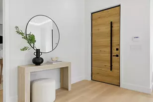 852 La Para Ave, Palo Alto, CA 94306 - Photo 18