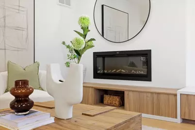 852 La Para Ave, Palo Alto, CA 94306 - Photo 68