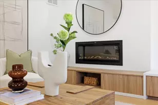 852 La Para Ave, Palo Alto, CA 94306 - Photo 68