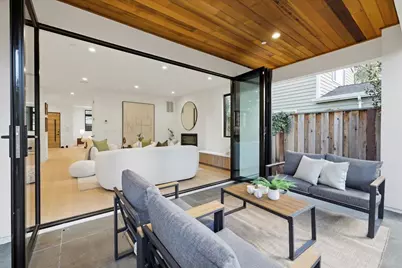 852 La Para Ave, Palo Alto, CA 94306 - Photo 36