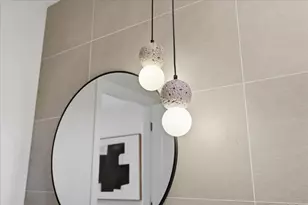 852 La Para Ave, Palo Alto, CA 94306 - Photo 88