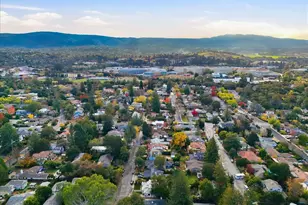 852 La Para Ave, Palo Alto, CA 94306 - Photo 116