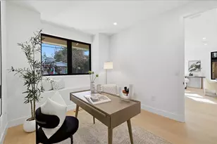 852 La Para Ave, Palo Alto, CA 94306 - Photo 20