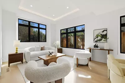 852 La Para Ave, Palo Alto, CA 94306 - Photo 2