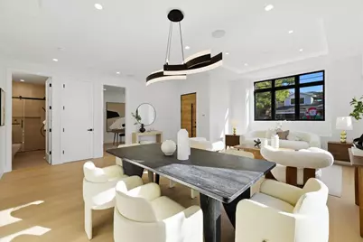 852 La Para Ave, Palo Alto, CA 94306 - Photo 14