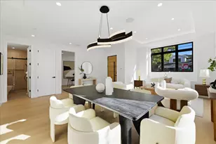 852 La Para Ave, Palo Alto, CA 94306 - Photo 14