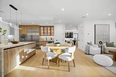 852 La Para Ave, Palo Alto, CA 94306 - Photo 54