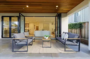 852 La Para Ave, Palo Alto, CA 94306 - Photo 38