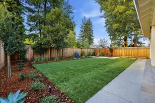 852 La Para Ave, Palo Alto, CA 94306 - Photo 30