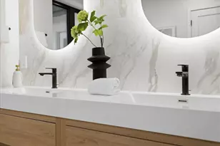 852 La Para Ave, Palo Alto, CA 94306 - Photo 108