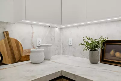 852 La Para Ave, Palo Alto, CA 94306 - Photo 64