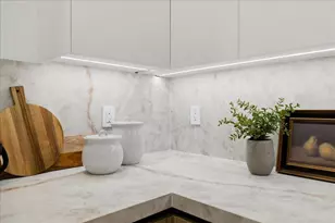 852 La Para Ave, Palo Alto, CA 94306 - Photo 64