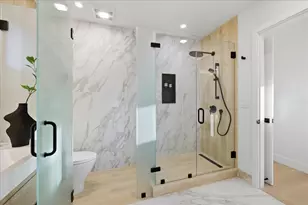 852 La Para Ave, Palo Alto, CA 94306 - Photo 104