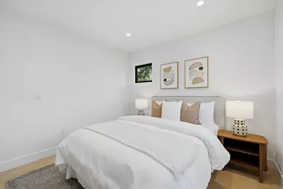 852 La Para Ave, Palo Alto, CA 94306 - Photo 84