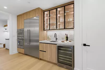 852 La Para Ave, Palo Alto, CA 94306 - Photo 66