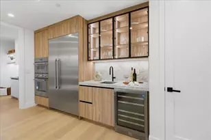 852 La Para Ave, Palo Alto, CA 94306 - Photo 66