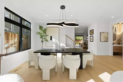 852 La Para Ave, Palo Alto, CA 94306 - Photo 16