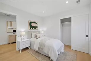 852 La Para Ave, Palo Alto, CA 94306 - Photo 76