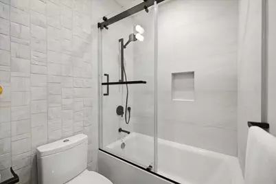 852 La Para Ave, Palo Alto, CA 94306 - Photo 80