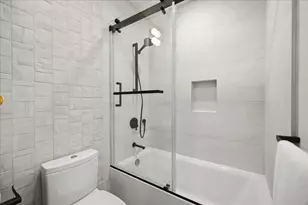 852 La Para Ave, Palo Alto, CA 94306 - Photo 80