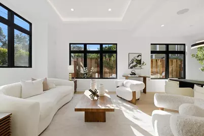 852 La Para Ave, Palo Alto, CA 94306 - Photo 8