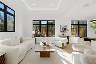 852 La Para Ave, Palo Alto, CA 94306 - Photo 8