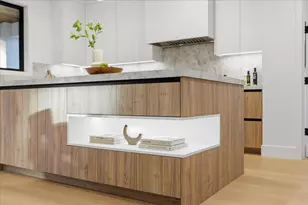 852 La Para Ave, Palo Alto, CA 94306 - Photo 72