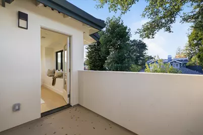 852 La Para Ave, Palo Alto, CA 94306 - Photo 100