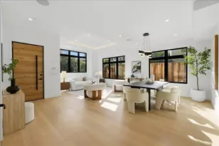 852 La Para Ave, Palo Alto, CA 94306 - Photo 10