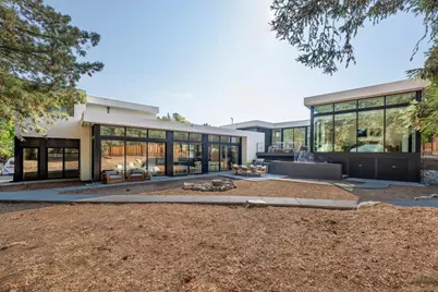 2240 Avy Ave, Menlo Park, CA 94025 - Photo 1