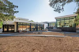 2240 Avy Ave, Menlo Park, CA 94025 - Photo 1