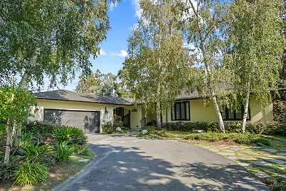 935 Monte Rosa Dr, Menlo Park, CA 94025 - Photo 1
